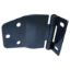 Picture of Crown Automotive Jeep Replacement Liftgate Glass Hinge - J8128520
