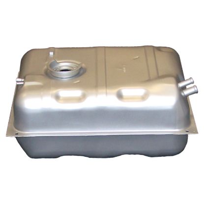 Picture of Crown Automotive Jeep Replacement Fuel Tank - J8128585