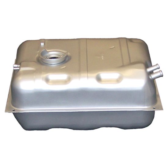 Picture of Crown Automotive Jeep Replacement Fuel Tank - J8128585