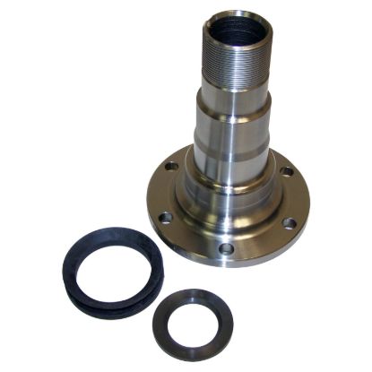 Picture of Crown Automotive Jeep Replacement Axle Spindle - J8128767