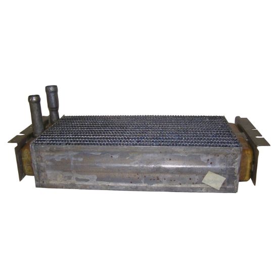 Picture of Crown Automotive Jeep Replacement HVAC Heater Core - J8128784