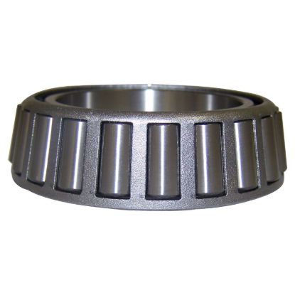 Picture of Crown Automotive Jeep Replacement Wheel Bearing - J8128841