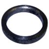 Picture of Crown Automotive Jeep Replacement Manual Transmission Main Shaft Bearing - J8128880