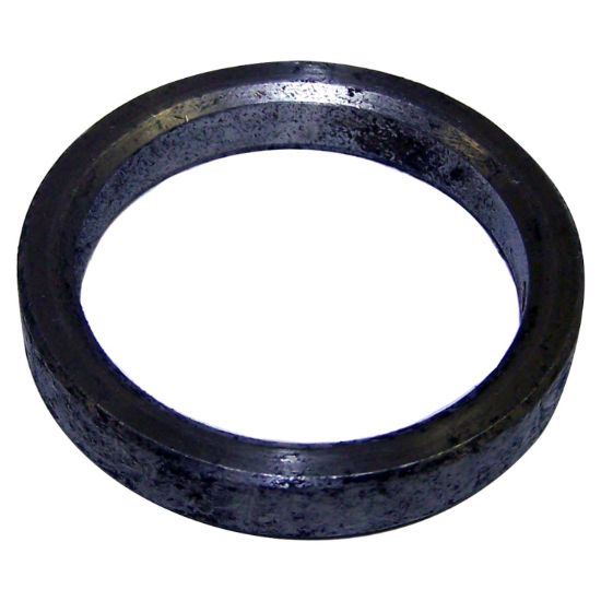 Picture of Crown Automotive Jeep Replacement Manual Transmission Main Shaft Bearing - J8128880