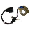 Picture of Crown Automotive Jeep Replacement Distributor Ignition Pickup - J8128900