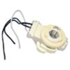 Picture of Crown Automotive Jeep Replacement Multi-Purpose Light Bulb Socket - J8128931