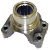 Picture of Crown Automotive Jeep Replacement Drive Shaft Pinion Yoke - J8129201