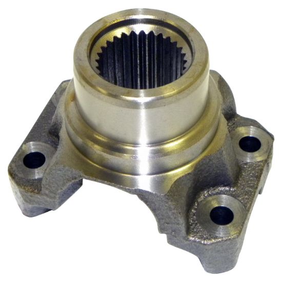 Picture of Crown Automotive Jeep Replacement Drive Shaft Pinion Yoke - J8129201