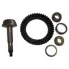 Picture of Crown Automotive Jeep Replacement Differential Ring and Pinion Kit - J8129217