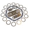 Picture of Crown Automotive Jeep Replacement Differential and Pinion Shim Kit - J8129223