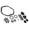 Picture of Crown Automotive Jeep Replacement Differential Gear Set - J8129228