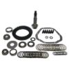 Picture of Crown Automotive Jeep Replacement Differential Ring and Pinion Kit - J8129235