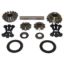 Picture of Crown Automotive Jeep Replacement Differential Gear Set - J8129241