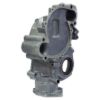 Picture of Crown Automotive Jeep Replacement Engine Timing Cover - J8129373