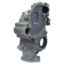 Picture of Crown Automotive Jeep Replacement Engine Timing Cover - J8129373