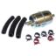Picture of Crown Automotive Jeep Replacement Fuel Filter Kit - J8129383