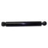 Picture of Crown Automotive Jeep Replacement Steering Damper - J8129434