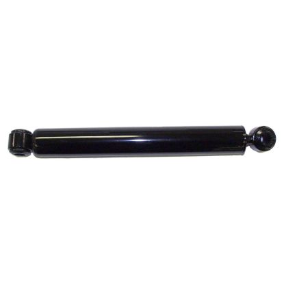 Picture of Crown Automotive Jeep Replacement Steering Damper - J8129434
