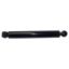 Picture of Crown Automotive Jeep Replacement Steering Damper - J8129434