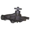 Picture of Crown Automotive Jeep Replacement Engine Water Pump - J8129459
