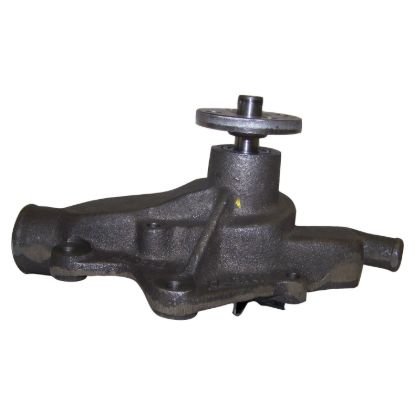 Picture of Crown Automotive Jeep Replacement Engine Water Pump - J8129459