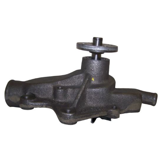 Picture of Crown Automotive Jeep Replacement Engine Water Pump - J8129459