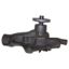 Picture of Crown Automotive Jeep Replacement Engine Water Pump - J8129459