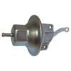 Picture of Crown Automotive Jeep Replacement Distributor Vacuum Advance - J8129473