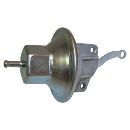 Picture of Crown Automotive Jeep Replacement Distributor Vacuum Advance - J8129473