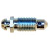 Picture of Crown Automotive Jeep Replacement Brake Bleeder Screw - J8129722