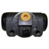 Picture of Crown Automotive Jeep Replacement Drum Brake Wheel Cylinder - J8129723