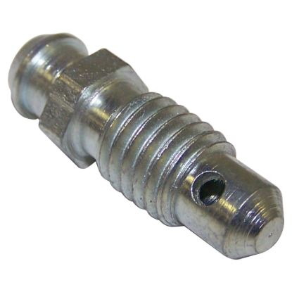 Picture of Crown Automotive Jeep Replacement Brake Bleeder Screw - J8129725