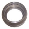 Picture of Crown Automotive Jeep Replacement Manual Transmission Main Shaft Bearing Adapter - J8129735