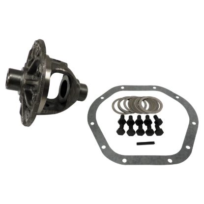 Picture of Crown Automotive Jeep Replacement Differential Case Kit - J8130017