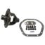 Picture of Crown Automotive Jeep Replacement Differential Case Kit - J8130017