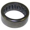Picture of Crown Automotive Jeep Replacement Steering Shaft Bearing - J8130142