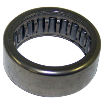 Picture of Crown Automotive Jeep Replacement Steering Shaft Bearing - J8130142