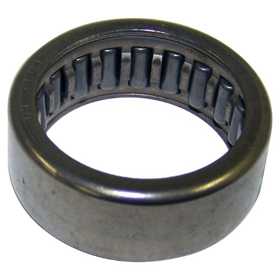 Picture of Crown Automotive Jeep Replacement Steering Shaft Bearing - J8130142