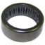 Picture of Crown Automotive Jeep Replacement Steering Shaft Bearing - J8130142