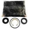 Picture of Crown Automotive Jeep Replacement Steering Gear Seal Kit - J8130157