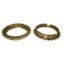 Picture of Crown Automotive Jeep Replacement Manual Transmission Blocking Ring - J8130256