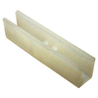 Picture of Crown Automotive Jeep Replacement Manual Transmission Shift Fork Insert - J8130273