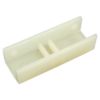 Picture of Crown Automotive Jeep Replacement Manual Transmission Shift Fork Insert - J8130274