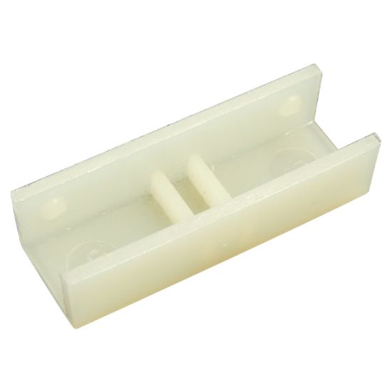 Picture of Crown Automotive Jeep Replacement Manual Transmission Shift Fork Insert - J8130274