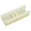 Picture of Crown Automotive Jeep Replacement Manual Transmission Shift Fork Insert - J8130274