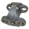 Picture of Crown Automotive Jeep Replacement Double Cardan CV Centering Yoke - J8130296