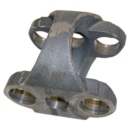 Picture of Crown Automotive Jeep Replacement Double Cardan CV Centering Yoke - J8130296