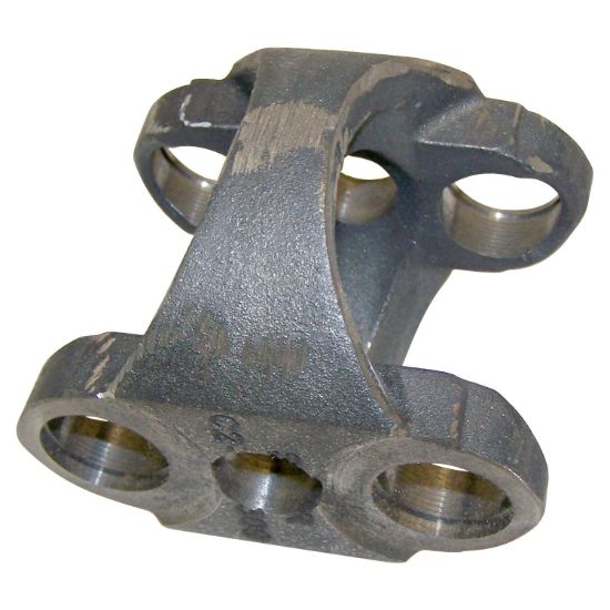 Picture of Crown Automotive Jeep Replacement Double Cardan CV Centering Yoke - J8130296