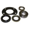 Picture of Crown Automotive Jeep Replacement Drive Axle Shaft Bearing Kit - J8130510