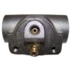 Picture of Crown Automotive Jeep Replacement Drum Brake Wheel Cylinder - J8130747